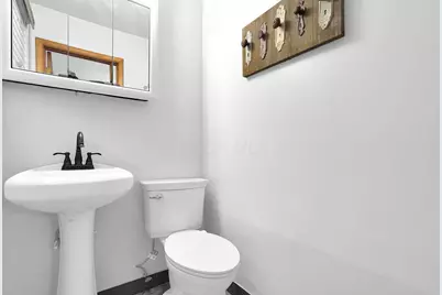 3068 Marwick Road, Columbus, OH 43232 - Photo 20