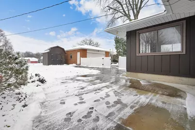 3068 Marwick Road, Columbus, OH 43232 - Photo 32