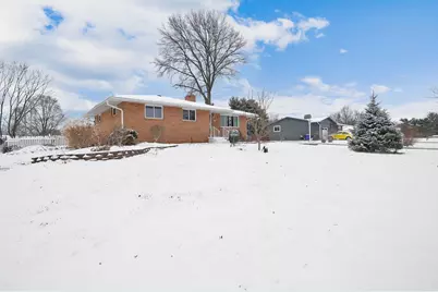 3068 Marwick Road, Columbus, OH 43232 - Photo 2