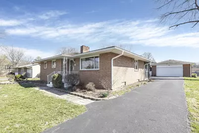 3068 Marwick Road, Columbus, OH 43232 - Photo 2