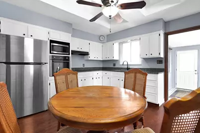3068 Marwick Road, Columbus, OH 43232 - Photo 14