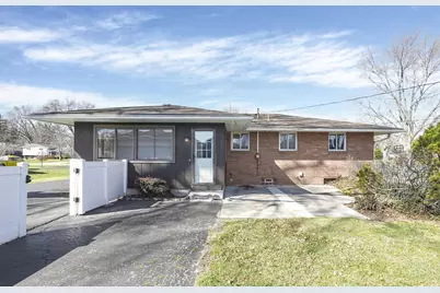 3068 Marwick Road, Columbus, OH 43232 - Photo 32