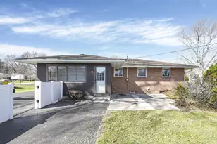 3068 Marwick Rd, Columbus, OH 43232 - Photo 32