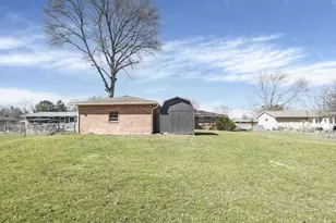 3068 Marwick Rd, Columbus, OH 43232 - Photo 36