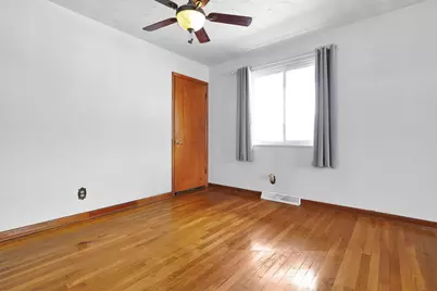 3068 Marwick Road, Columbus, OH 43232 - Photo 10