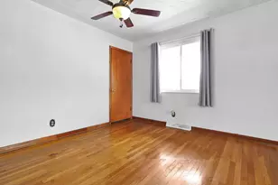 3068 Marwick Rd, Columbus, OH 43232 - Photo 10