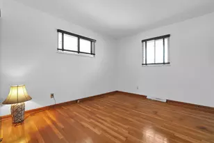 3068 Marwick Rd, Columbus, OH 43232 - Photo 18