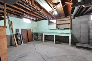 3068 Marwick Rd, Columbus, OH 43232 - Photo 30