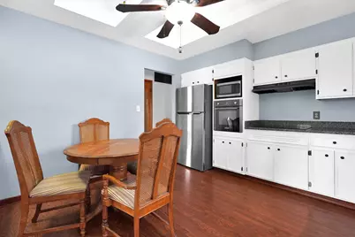 3068 Marwick Road, Columbus, OH 43232 - Photo 12