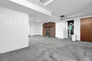 3068 Marwick Rd, Columbus, OH 43232 - Photo 26