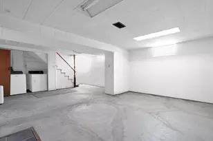 3068 Marwick Rd, Columbus, OH 43232 - Photo 28