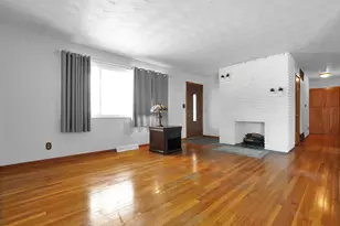 3068 Marwick Rd, Columbus, OH 43232 - Photo 8