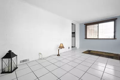 3068 Marwick Road, Columbus, OH 43232 - Photo 24