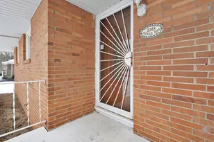 3068 Marwick Rd, Columbus, OH 43232 - Photo 4