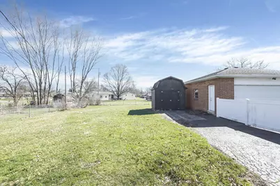 3068 Marwick Road, Columbus, OH 43232 - Photo 34