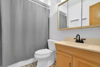 3068 Marwick Road, Columbus, OH 43232 - Photo 22