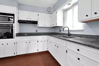 3068 Marwick Road, Columbus, OH 43232 - Photo 12