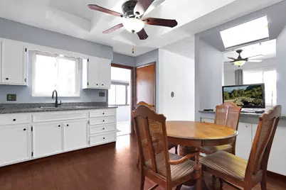 3068 Marwick Road, Columbus, OH 43232 - Photo 16