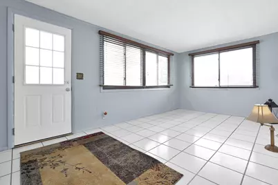 3068 Marwick Road, Columbus, OH 43232 - Photo 24