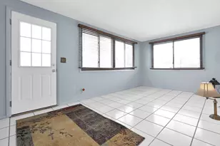 3068 Marwick Rd, Columbus, OH 43232 - Photo 24