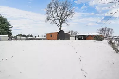 3068 Marwick Road, Columbus, OH 43232 - Photo 34