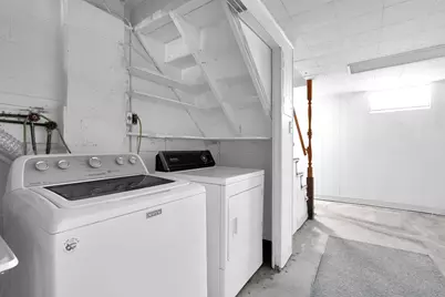 3068 Marwick Road, Columbus, OH 43232 - Photo 26