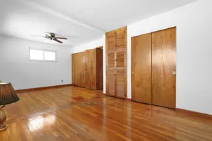 3068 Marwick Rd, Columbus, OH 43232 - Photo 22