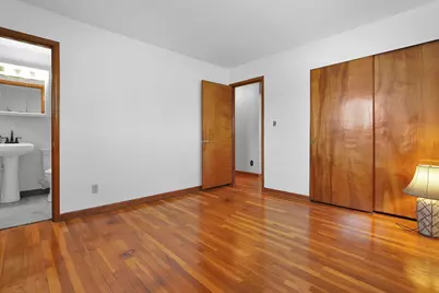 3068 Marwick Road, Columbus, OH 43232 - Photo 18