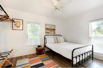 60753 Curry Road, McArthur, OH 45651 - Photo 26