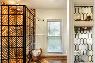 60753 Curry Road, McArthur, OH 45651 - Photo 18