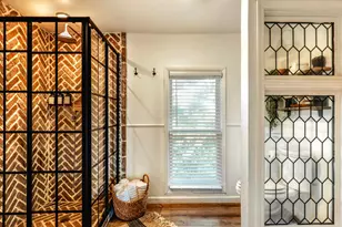 60753 Curry Rd, McArthur, OH 45651 - Photo 18