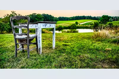 60753 Curry Road, McArthur, OH 45651 - Photo 48