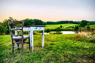 60753 Curry Rd, McArthur, OH 45651 - Photo 48