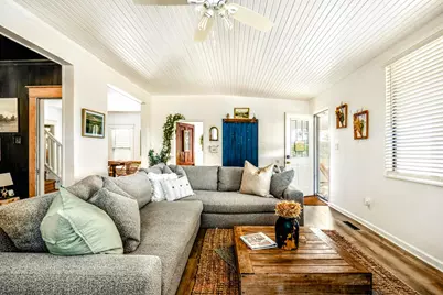 60753 Curry Road, McArthur, OH 45651 - Photo 10