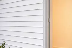 60753 Curry Rd, McArthur, OH 45651 - Photo 38