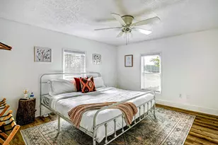 60753 Curry Rd, McArthur, OH 45651 - Photo 24