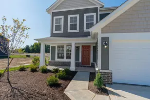 1033 Queen Bee Pl, Grove City, OH 43123 - Photo 2