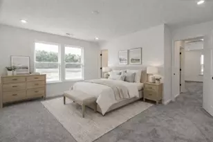 1033 Queen Bee Pl, Grove City, OH 43123 - Photo 30