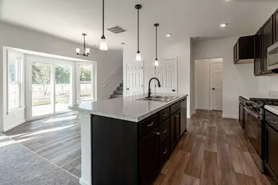 1033 Queen Bee Place, Grove City, OH 43123 - Photo 8