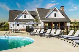 1033 Queen Bee Pl, Grove City, OH 43123 - Photo 34