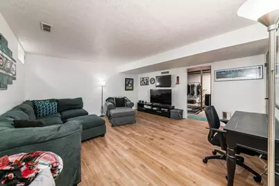 1946 Rockdale Drive #57, Columbus, OH 43229 - Photo 26