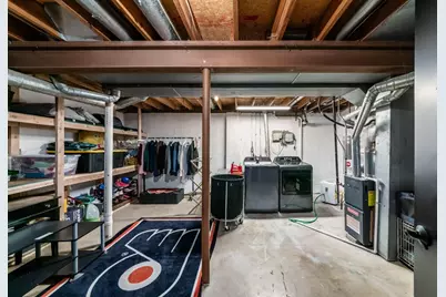 1946 Rockdale Drive #57, Columbus, OH 43229 - Photo 28