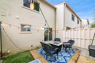 1946 Rockdale Dr, Columbus, OH 43229 - Photo 12