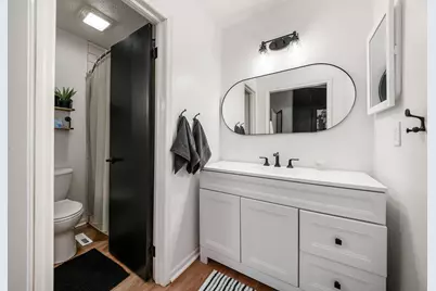 1946 Rockdale Drive #57, Columbus, OH 43229 - Photo 18