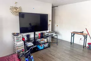 1845 Nason Ave, Columbus, OH 43207 - Photo 6