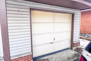 1845 Nason Ave, Columbus, OH 43207 - Photo 30