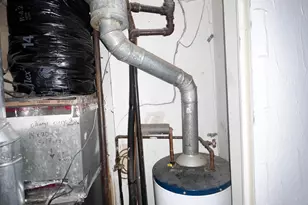 1845 Nason Ave, Columbus, OH 43207 - Photo 10