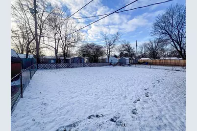 1845 Nason Avenue, Columbus, OH 43207 - Photo 36