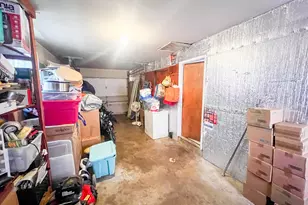 1845 Nason Ave, Columbus, OH 43207 - Photo 24