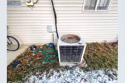 1845 Nason Avenue, Columbus, OH 43207 - Photo 38